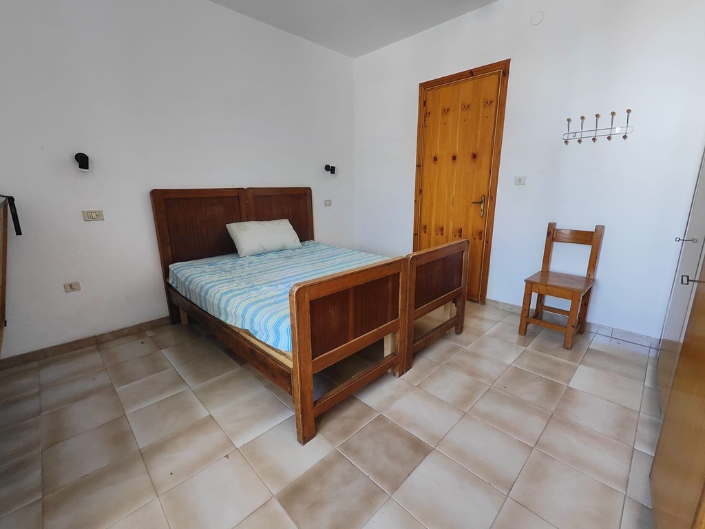 Giano Group Immobiliare